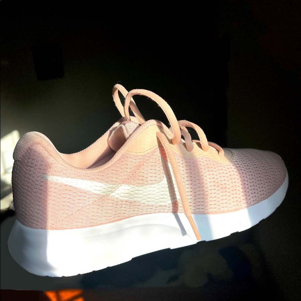 These have never been worn and where originally 69.99.
